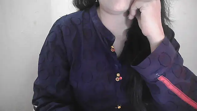 Chanchal--Navya online show from 01-14-25, 01:17