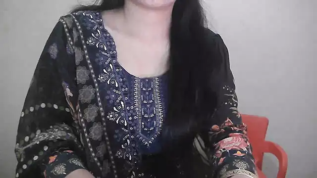 Chanchal--Navya online show from 01-15-25, 01:20