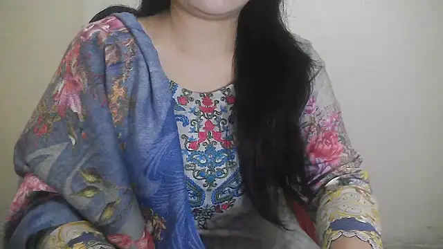 Chanchal--Navya online show from 01-17-25, 01:13