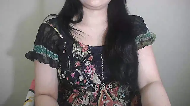 Chanchal--Navya online show from 01-17-25, 08:44