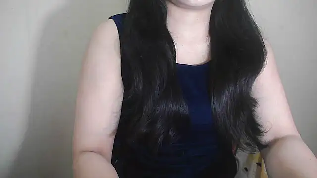 Chanchal--Navya online show from 01-18-25, 05:26