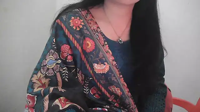 Chanchal--Navya online show from 01-19-25, 06:21