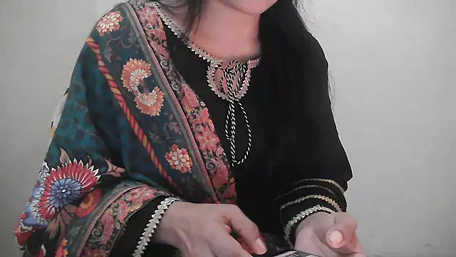 Chanchal--Navya online show from 01-20-25, 01:53