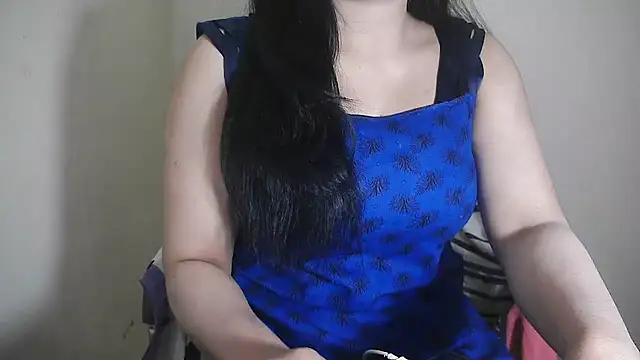 Chanchal--Navya online show from 02-03-25, 12:36
