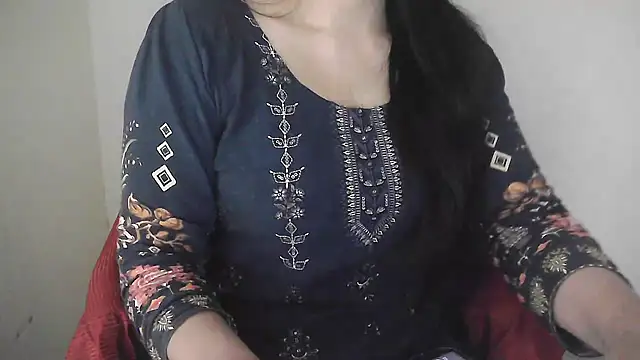 Chanchal--Navya online show from 02-09-25, 01:46