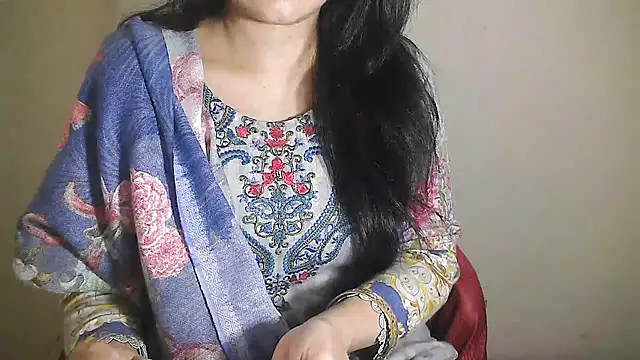 Chanchal--Navya online show from 02-17-25, 01:32
