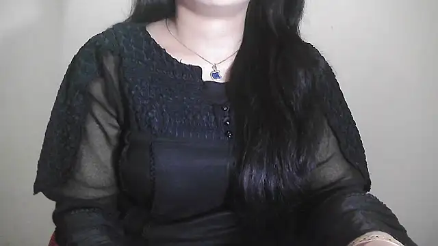 Chanchal--Navya online show from 02-19-25, 01:28