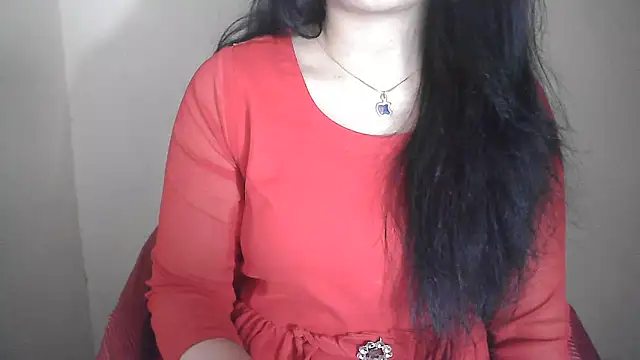 Chanchal--Navya online show from 02-20-25, 08:36