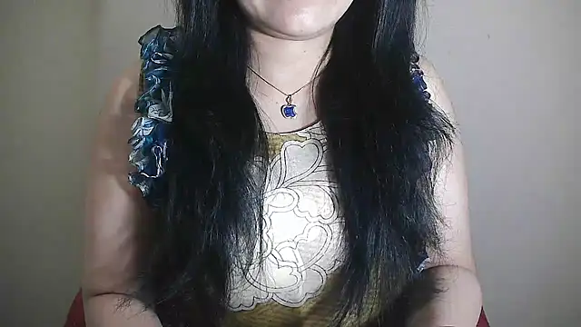 Chanchal--Navya online show from 02-21-25, 05:31