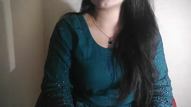 Chanchal--Navya online show from 02-24-25, 01:21