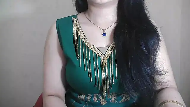 Chanchal--Navya online show from 02-27-25, 05:36