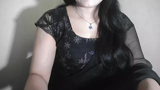 Chanchal--Navya online show from 03-09-25, 05:39