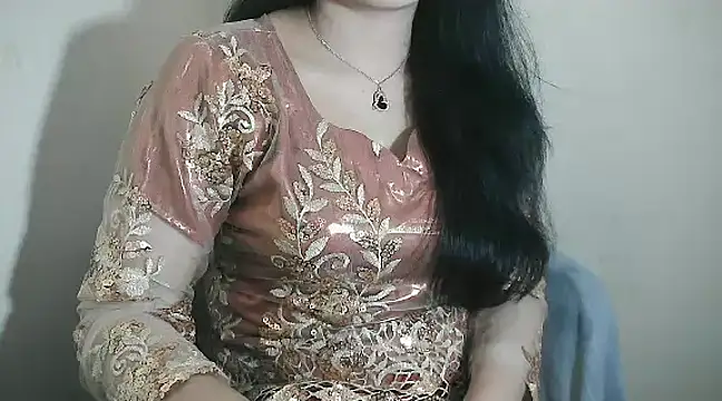 Chanchal--Navya online show from 03-20-25, 05:15