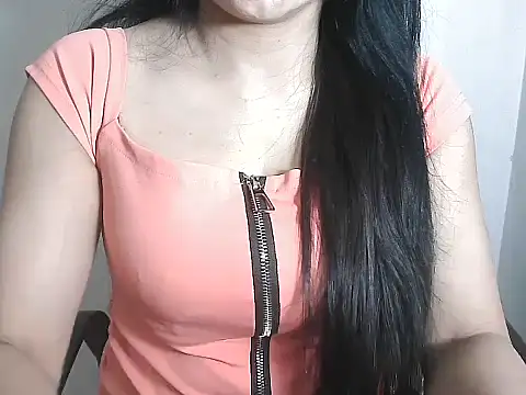 Chanchal--Navya online show from 11-28-25, 06:21