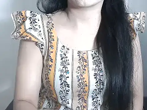 Chanchal--Navya online show from 11-30-25, 05:28