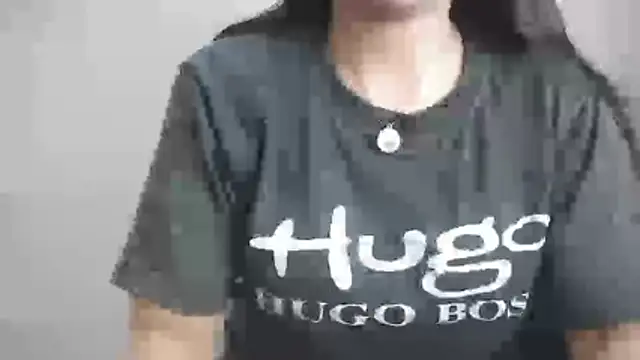 Chanchal--Navya online show from 12-04-25, 05:10