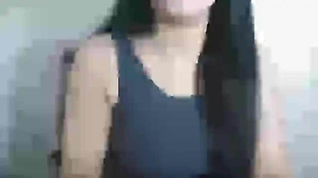 Chanchal--Navya online show from 12-13-25, 07:53