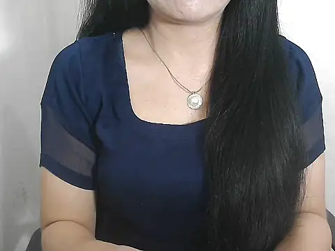 Chanchal--Navya online show from 12-19-25, 05:42