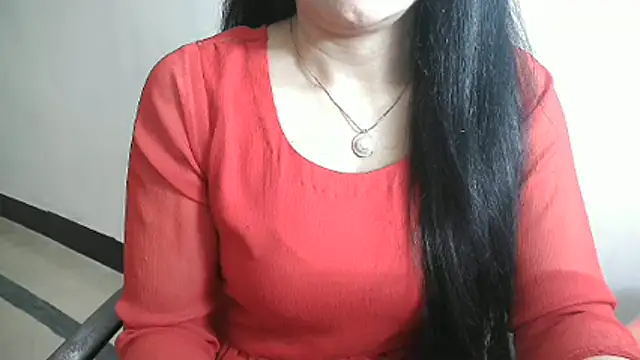 Chanchal--Navya online show from 02-17-26, 06:25