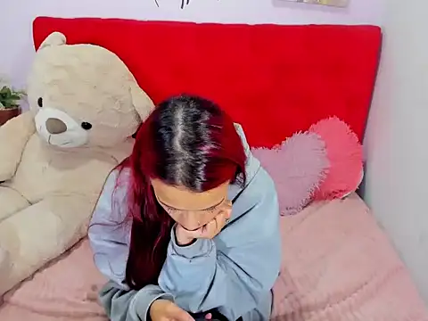 GiannaGoddes online show from 01-16-25, 11:26