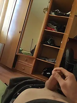 ZeLtEr0121 online show from 11-14-25, 08:24