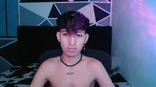 littlextreme online show from 12-11-24, 04:18