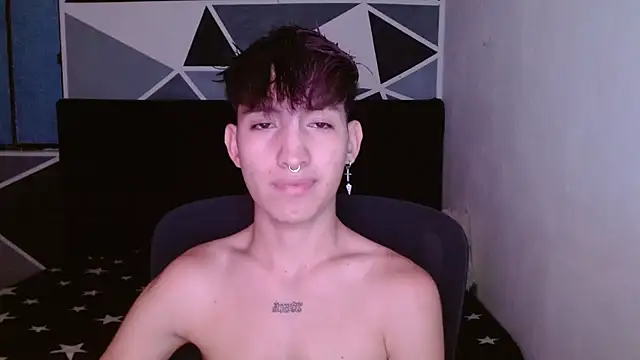 littlextreme online show from 12-23-24, 12:57