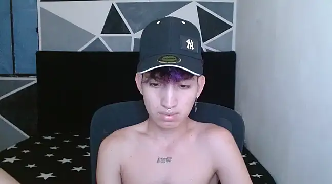 littlextreme online show from 12-29-24, 06:45