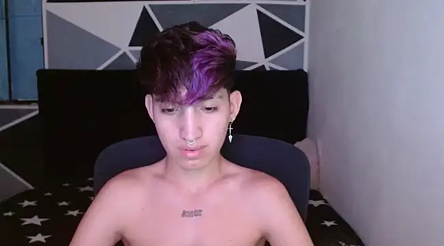 littlextreme online show from 01-04-25, 11:43