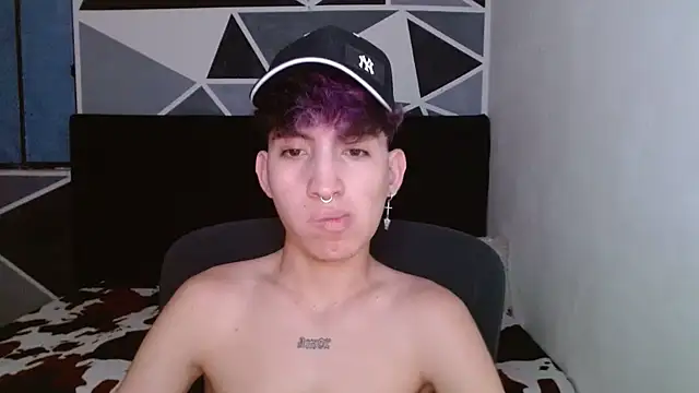 littlextreme online show from 01-10-25, 02:25