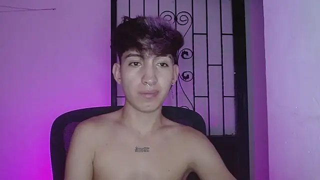 littlextreme online show from 02-10-25, 02:30