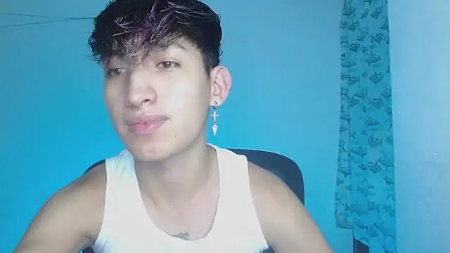 littlextreme online show from 02-24-25, 02:08