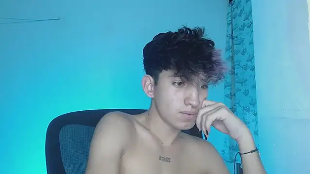 littlextreme online show from 02-25-25, 05:30