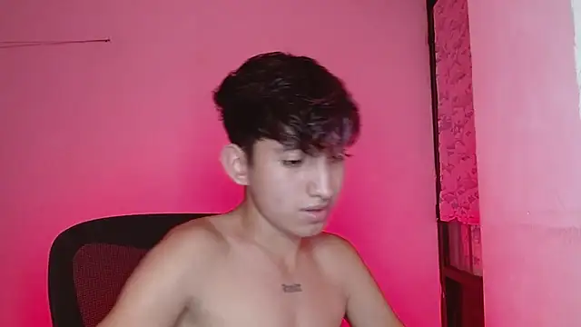 littlextreme online show from 02-28-25, 09:04