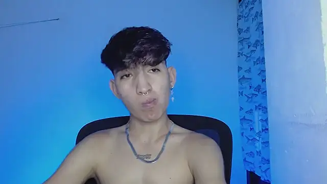 littlextreme online show from 03-04-25, 03:55