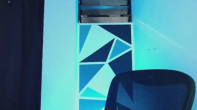 littlextreme online show from 03-11-25, 01:16