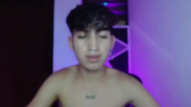 littlextreme online show from 03-19-25, 09:49