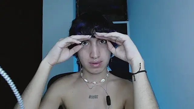 littlextreme online show from 02-12-26, 06:52