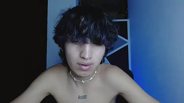 littlextreme online show from 02-25-26, 01:26