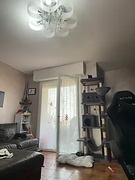 DaisyVibesss online show from 02-23-26, 10:56