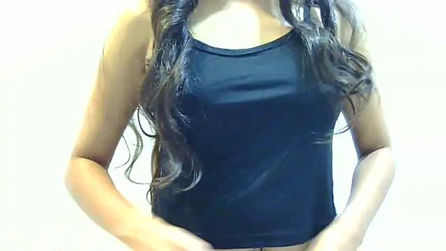 doll sawra online show from 01-01-25, 06:49