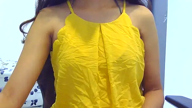 doll sawra online show from 01-03-25, 08:54