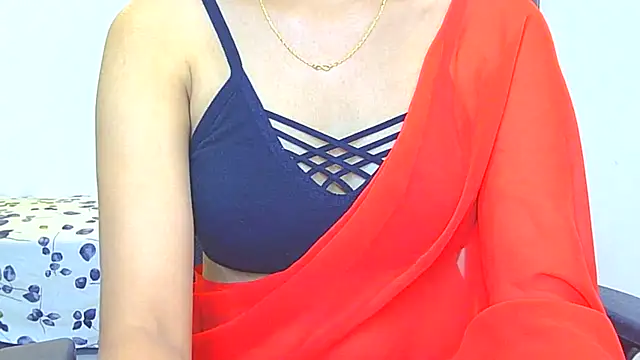 doll sawra online show from 02-09-25, 06:37