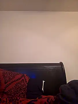 StallionMilf online show from 11-03-25, 05:03