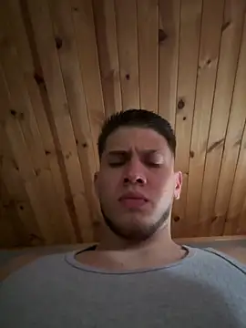SebastianMaximoff online show from 03-11-25, 07:47