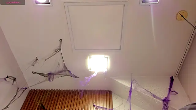 SebastianMaximoff online show from 10-15-25, 07:47