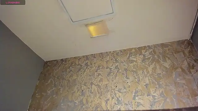 SebastianMaximoff online show from 10-17-25, 08:00