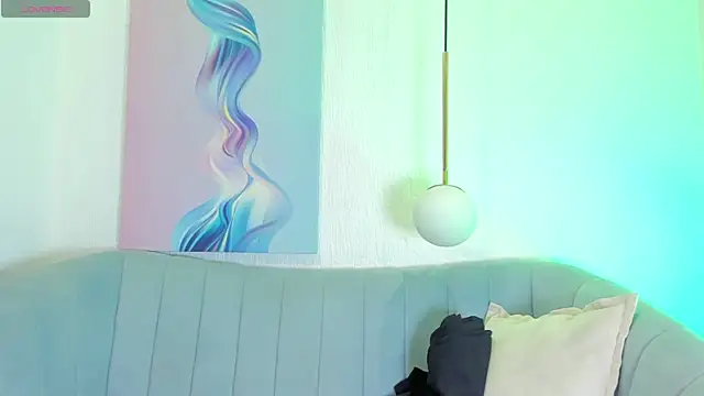 SebastianMaximoff online show from 10-21-25, 07:58