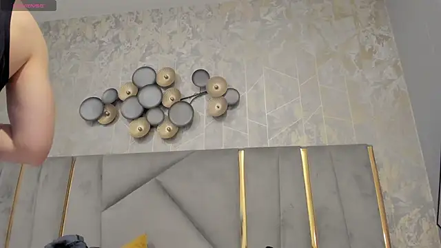 SebastianMaximoff online show from 12-04-25, 07:55