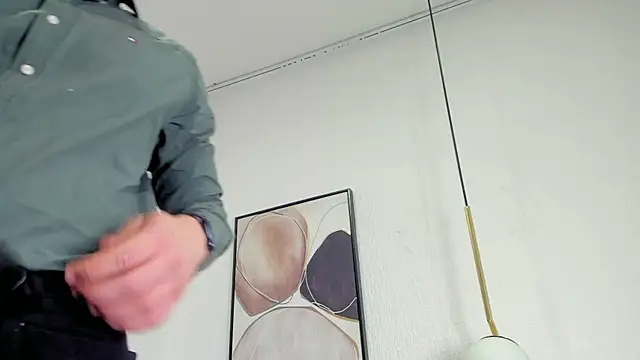 SebastianMaximoff online show from 01-10-26, 07:48